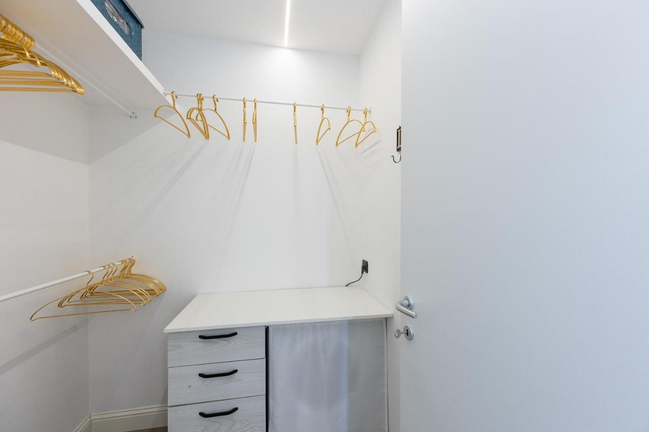 Solferino By Rental In Róma Kültér fotó