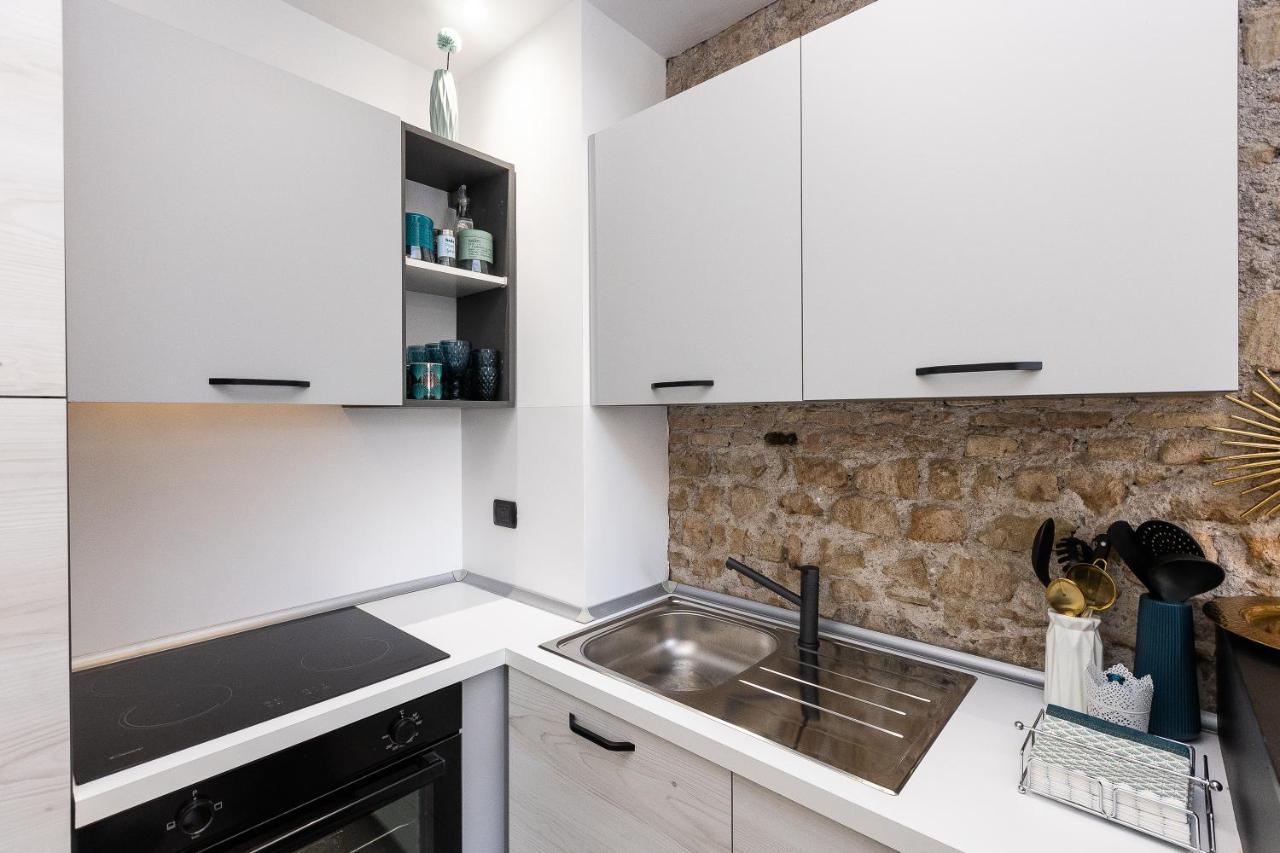Solferino By Rental In Róma Kültér fotó